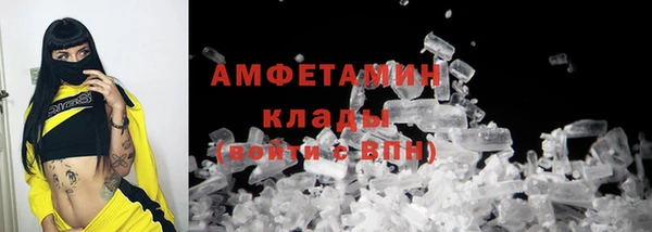 стаф Белокуриха