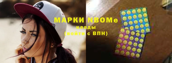 стаф Белокуриха
