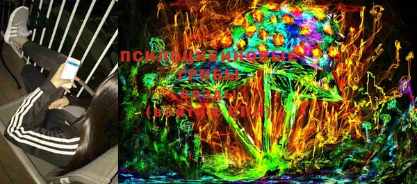 ECSTASY Белоозёрский